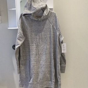 Like New Athleta Victory dress